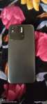 Redmi 10 a 6 ga 128 gb qoʻqon aybi yoq