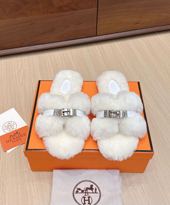 Чехли Hermes , Dior , Chanel