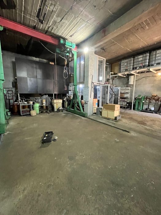 Помещение в аренду