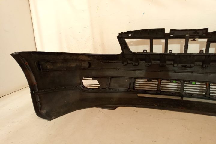 Bara Fata 3B0805903V Volkswagen VW Passat B5