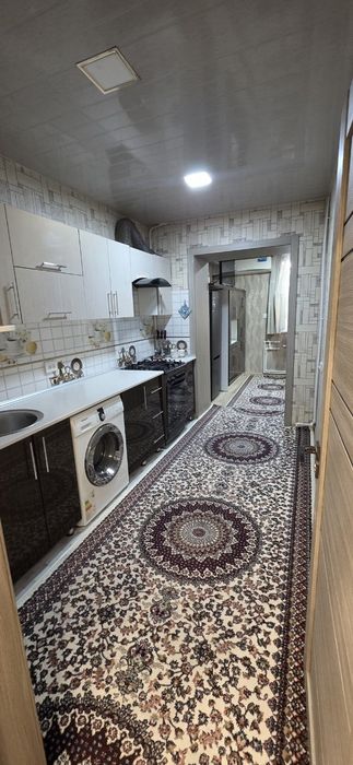 Аренда квартира алгоритм 31 евро