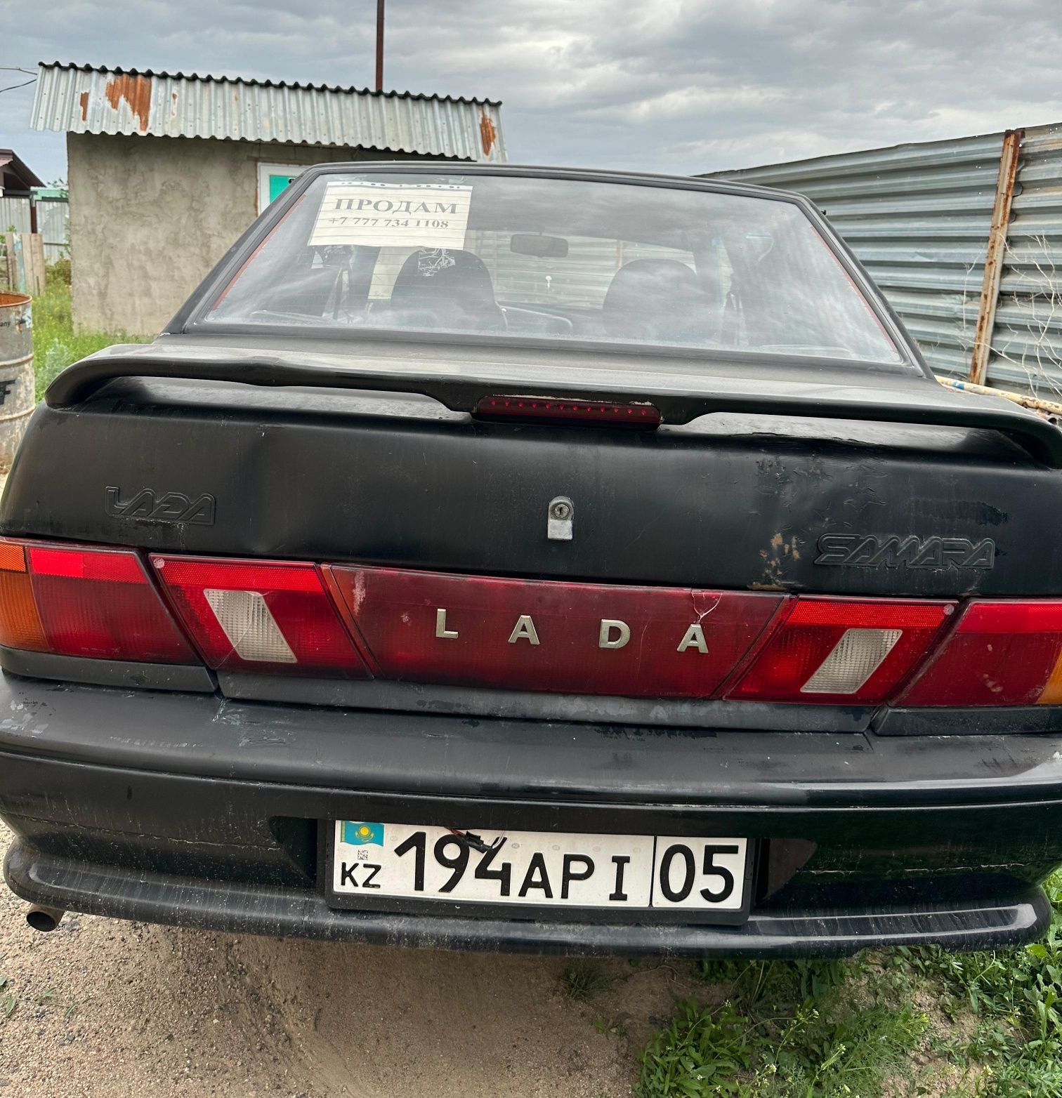 продам ВАЗ(LADA)