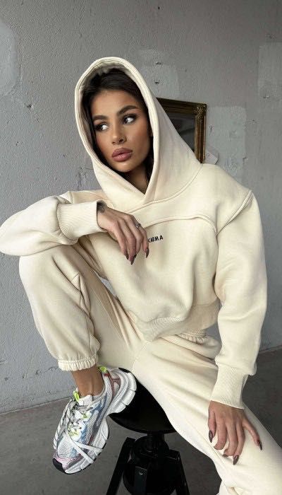 Сет Karma размер XS