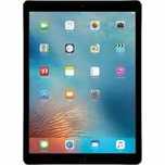 vand tableta mini IPAD
