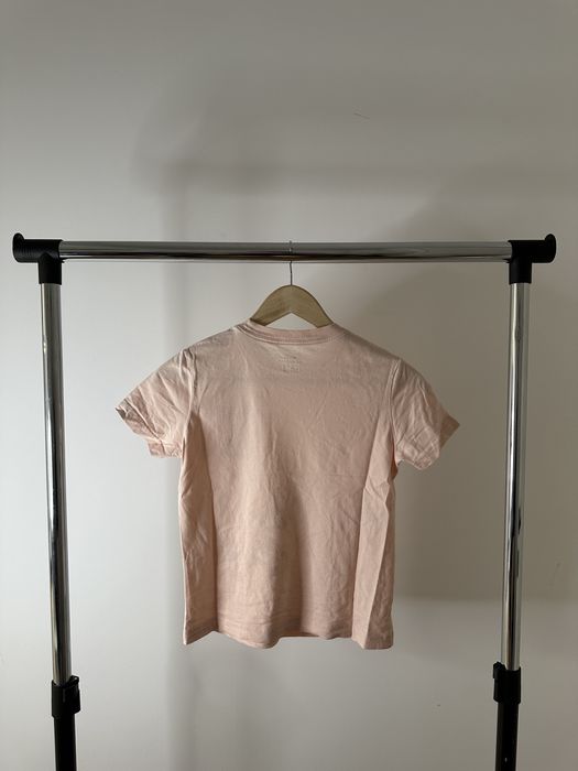 Tricou de copii Nike