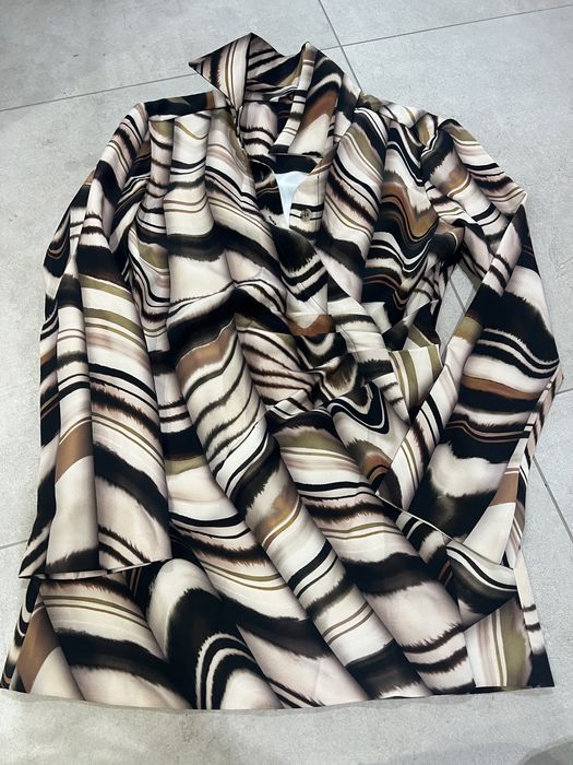 Цветен сет Zara