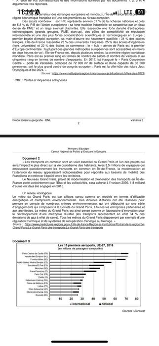 Telefon de colectie lg u8180