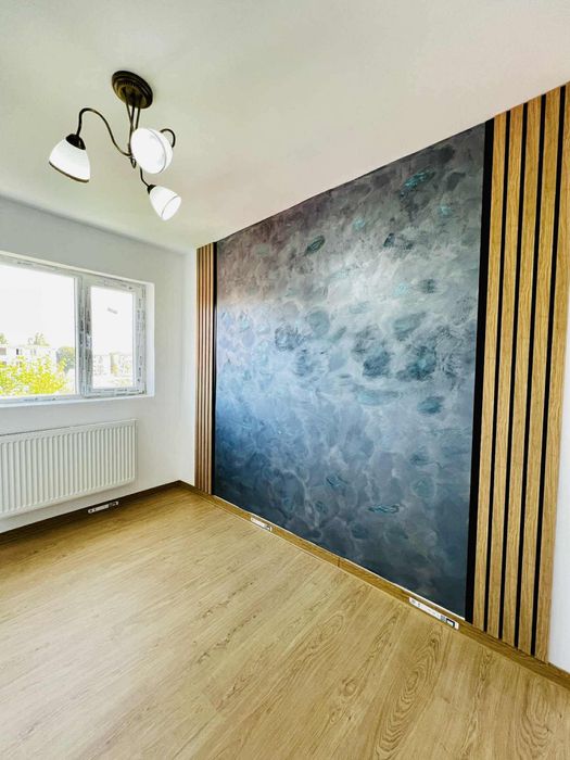 De vânzare Apartament 3 Camere, Decomandat, UltraCentral