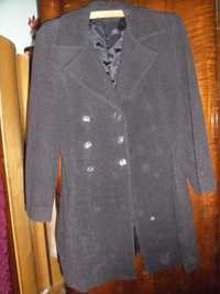 palton stofa ,model clos