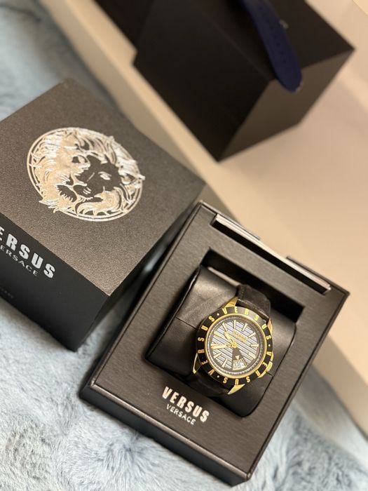 Vand ceasuri originale 100%