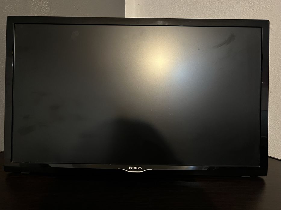 Televizor Philips