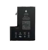 *REDUCERE* Acumulator Original iPhone 12 Pro Max -SEREVICE GSM—