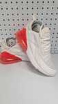 Оригинални дамски маратонки- ,Nike AirMax 270