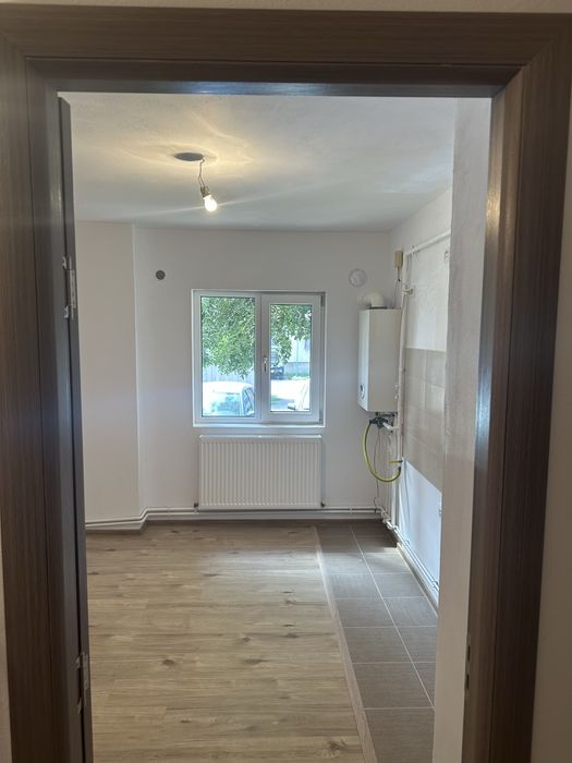 Apartament de vanzare