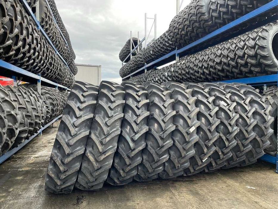 Cauciucuri noi 14.00-38 Petlas 10PR Garantie U650 livrare