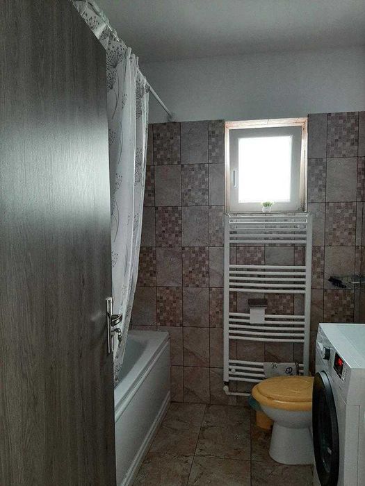 Direct proprietar vand casa 4 camere Mihailesti Giurgiu