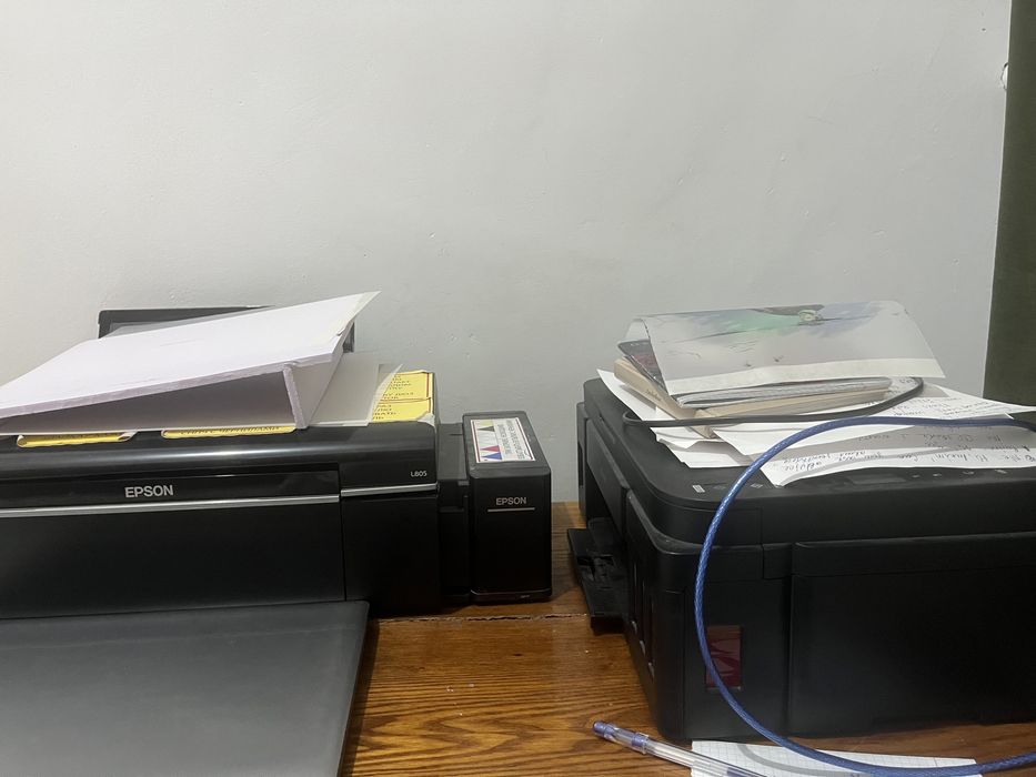 Продам притеры срочно