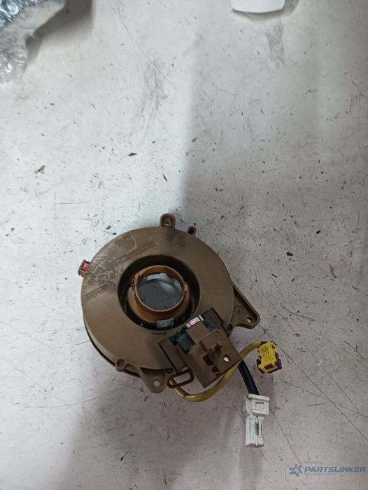 Spirala airbag / spirala volan CITROËN JUMPER Box [ 2006 - > ] OEM 59001158