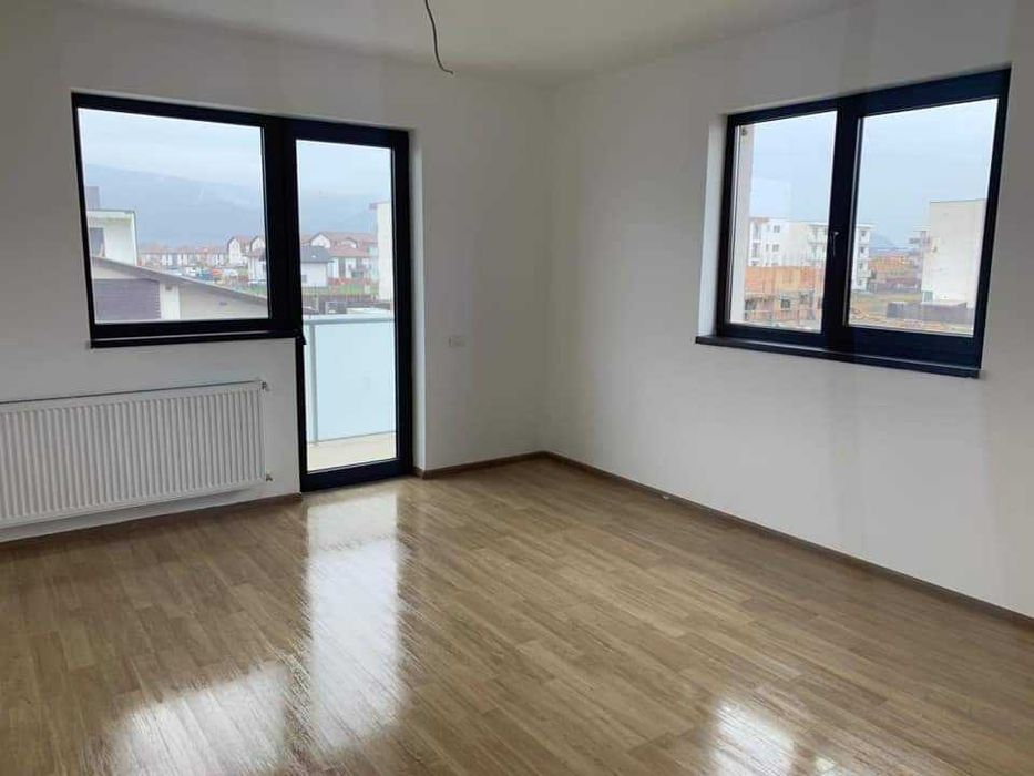 Ofer spre inchiriere apartament 2 camere Ghimbav