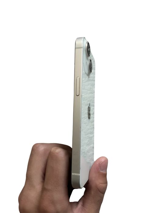 Продавам iphone 14