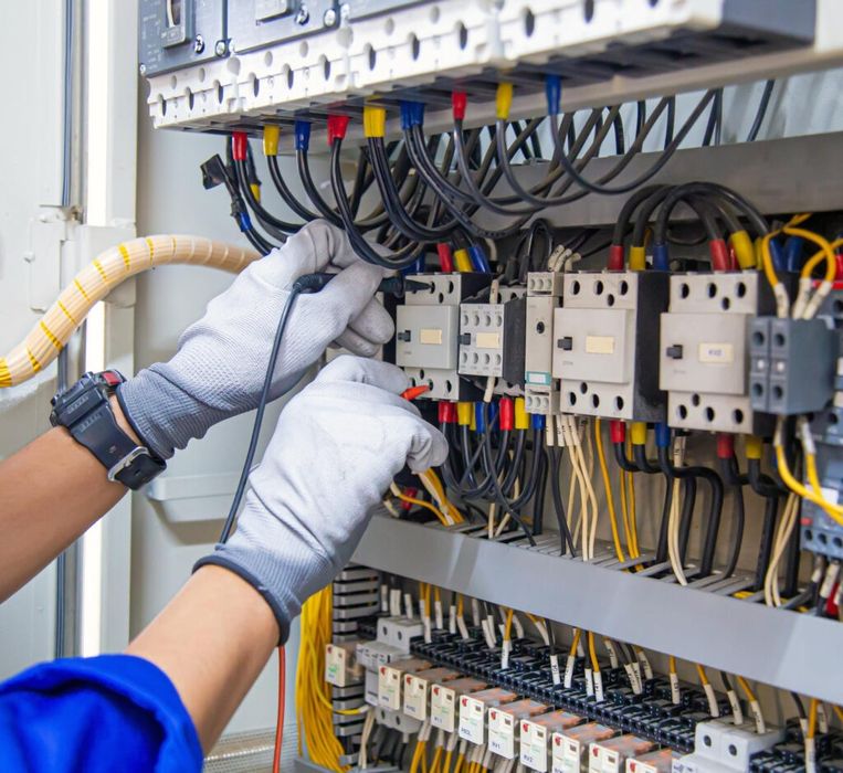 ELEKTRIK  TOSHKENT shahar buylab