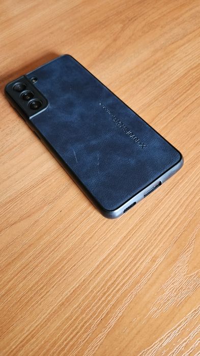 Samsung s21 5g  8/256GB