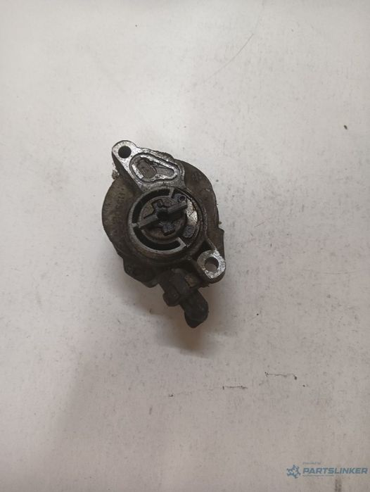 Pompa vacuum  CITROËN C4 Picasso I UD_ 2006 - 2013 1.6 HDi 9HY (DV6TED4), 9HZ (DV6TED4)