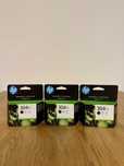 Cartus original Imprimanta HP 304XL, NOI