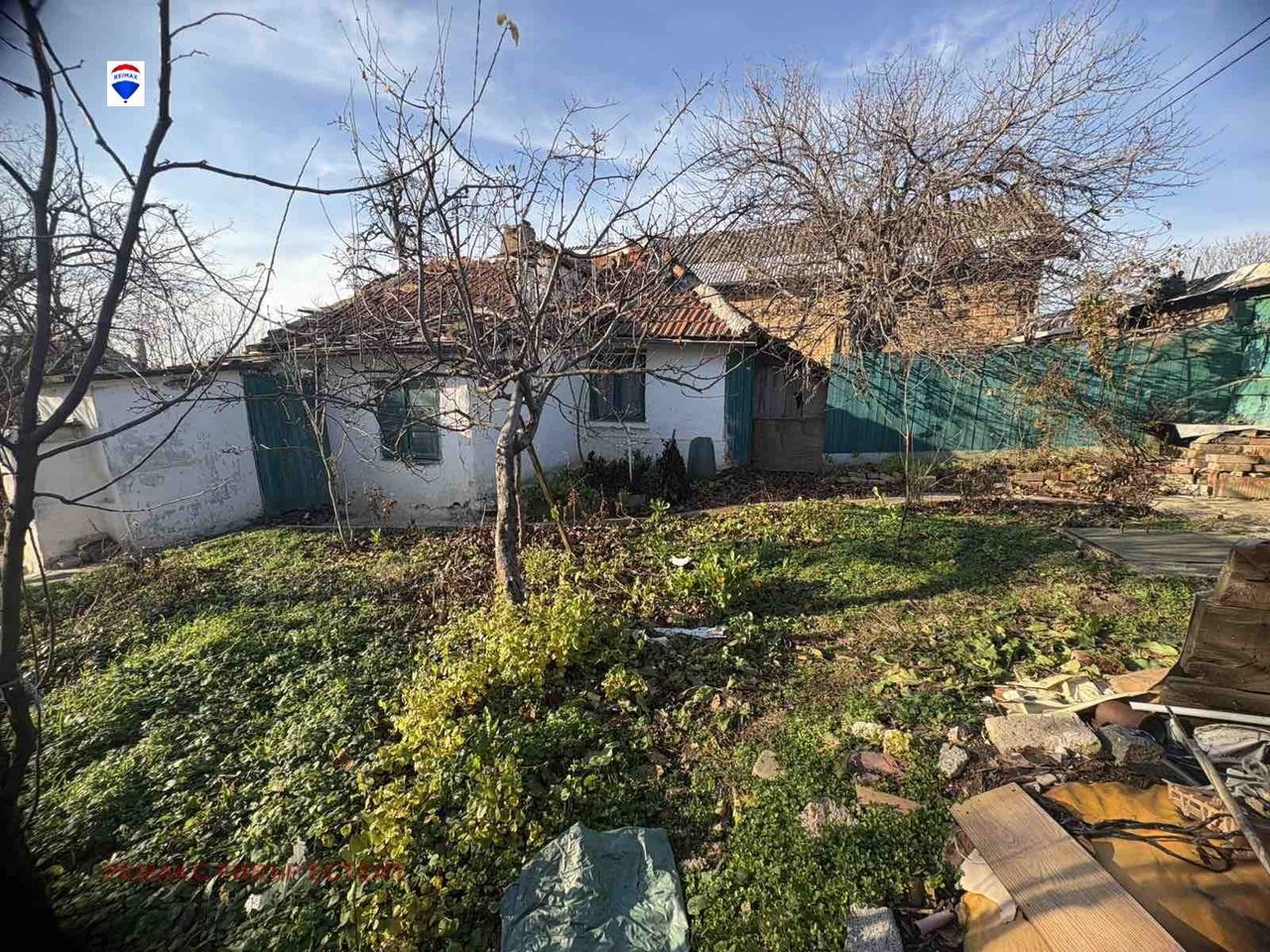 Продава се Къща в Русе, Средна кула - 30 кв.м за 750 €/кв.м - Снимка #6