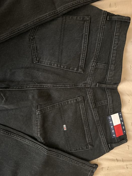 Дънки Tommy jeans