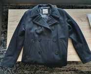 Old Navy Палто Размер: Small