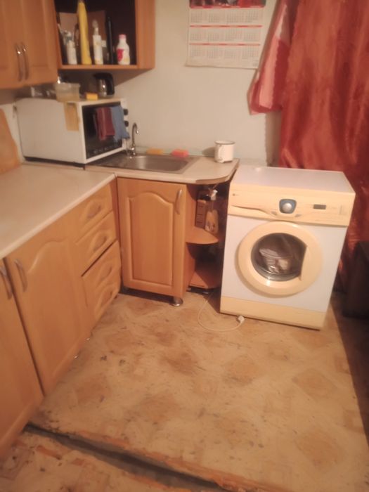 Сдам дом в район Кож завод