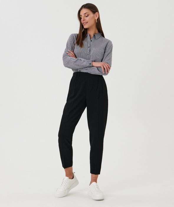 Cămașă superbă S.M