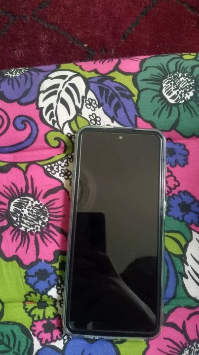 Meizu mblu 21 новый
