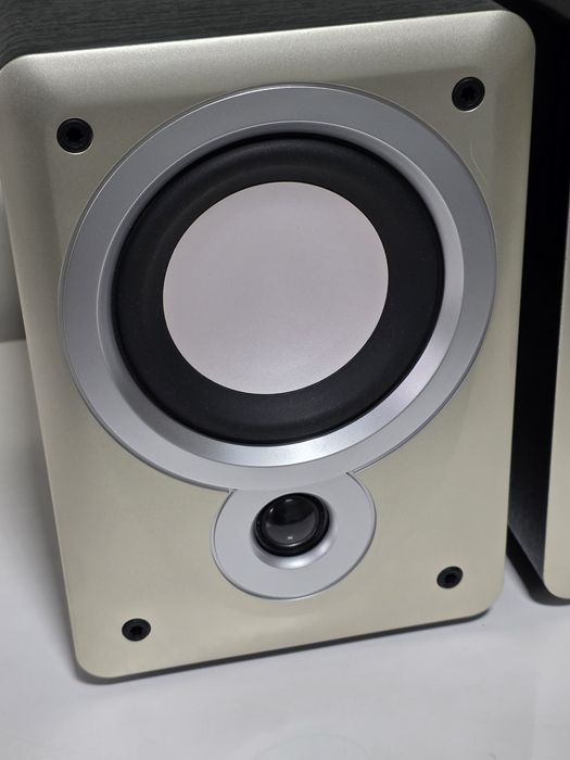 Тонколони Denon SC-F102