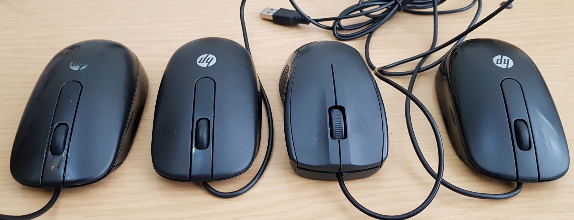 Клавиатуры, мышки, Комплектующие для компьютера