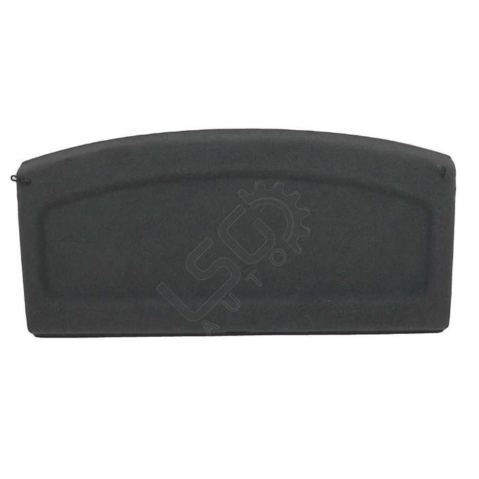 Кора багажник Volkswagen Golf VI 2008-2016 ID: 151961