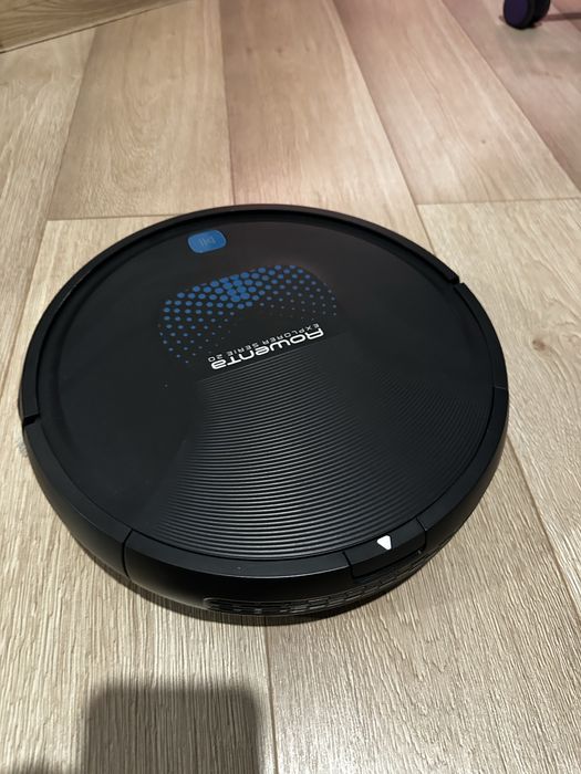 Aspirator robot Rowenta