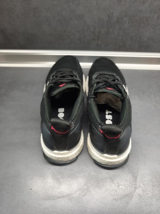 Дамски маратонки Adidas boost