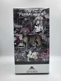 Penhaligons Lady Blanche