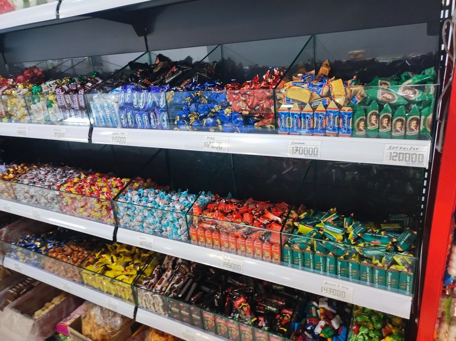 Ромбик Зеркало Тош Ойна кесиш хизматм.Стекло Витина