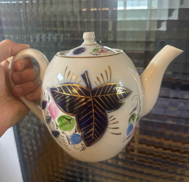 Набор Песочное Новый