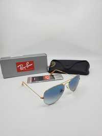 Ochelari de Soare Ray-Ban Modele 2020 Deosebite