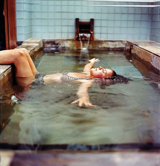 Подарочный сертификат