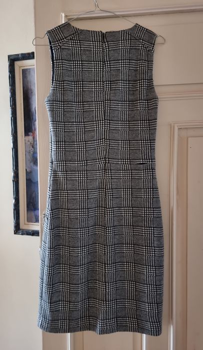 Рокли S размер носени броени пъти