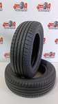 ANVELOPE 185 65 R15 185/65/R16 92T Bridgestone vara