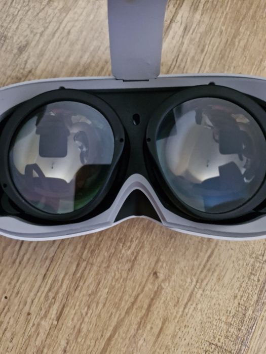Vand VR Pico 4..