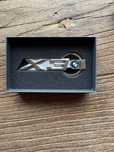 Breloc BMW X3 - BMW Collection