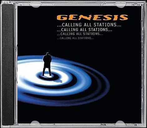 CD, музыка, Pink Floyd, Genesis, Sweet, Belinda Carlisle, Cesaria