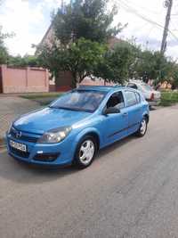 Opel Astra H 1.4 Benzina 2005